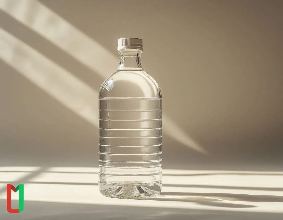 Кислота уксусная