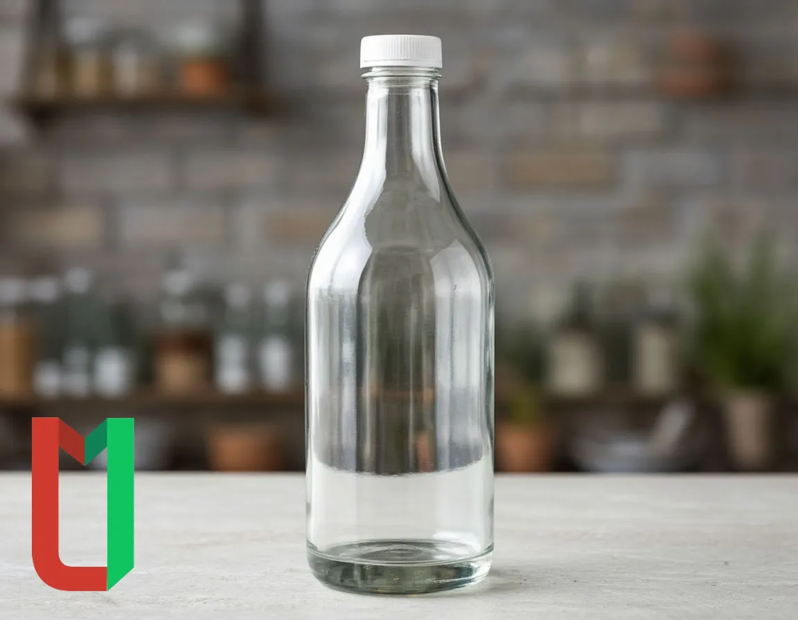 Продукция ацетилацетон