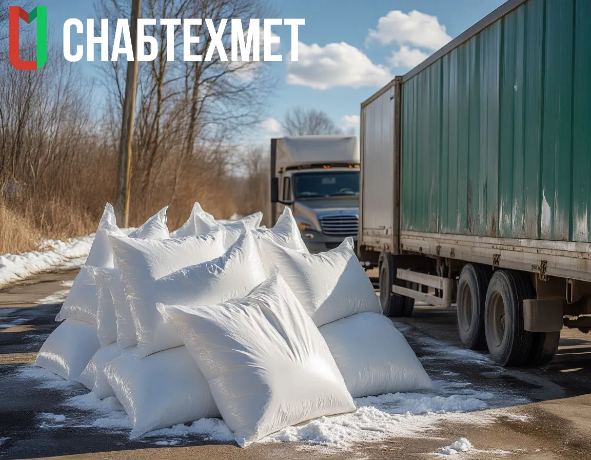 Аскорбиновая кислота - промышленное применение