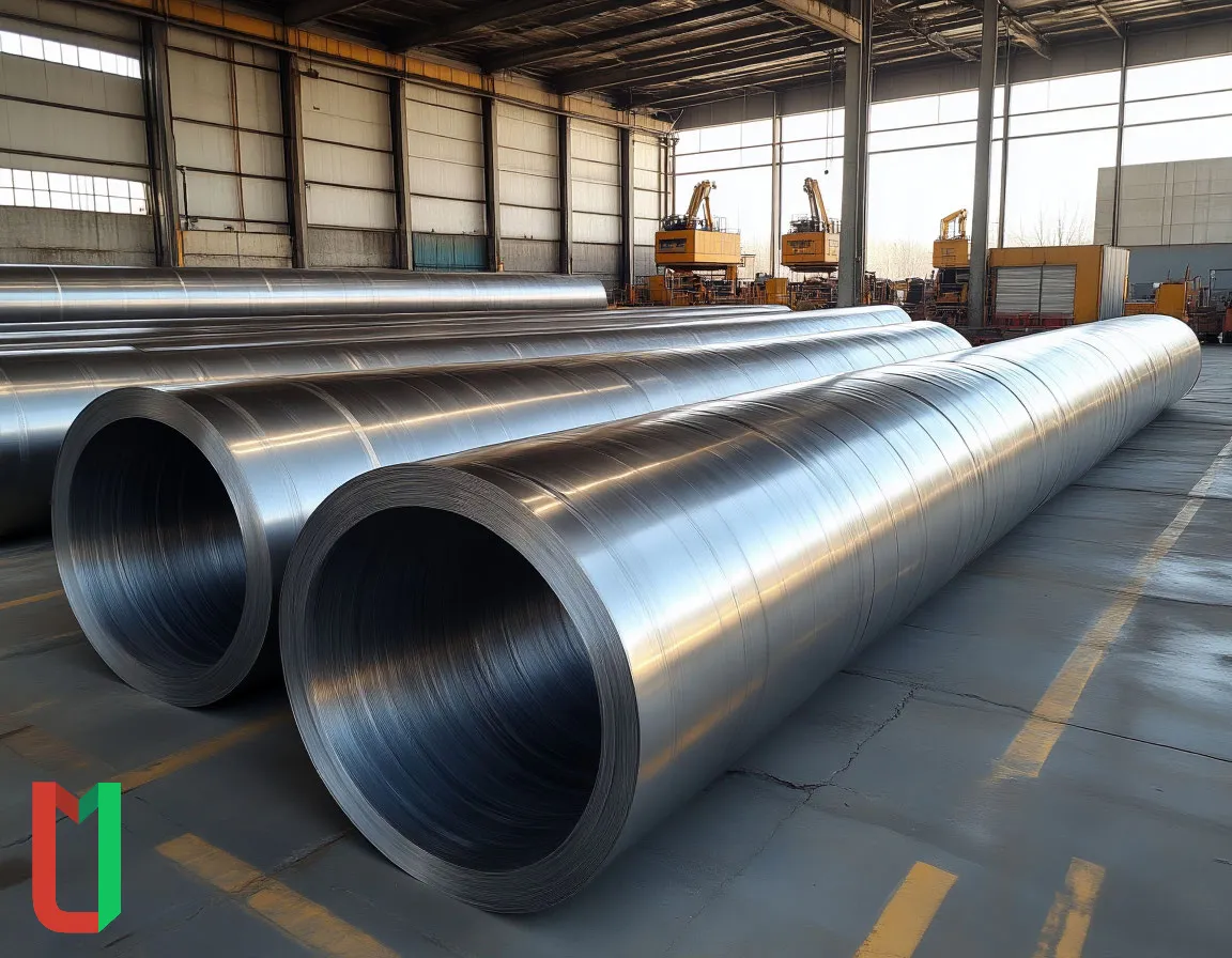 Платиновая лента фото 1