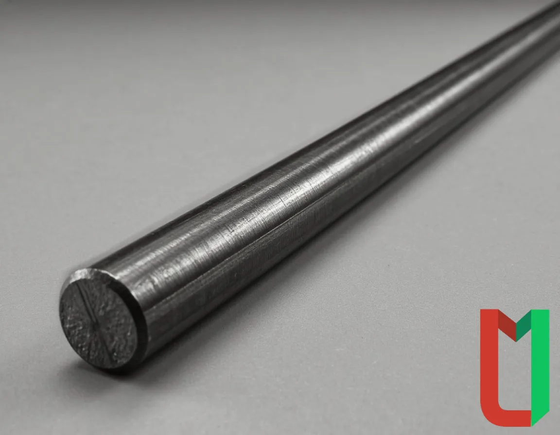 Пруток ТКЛР