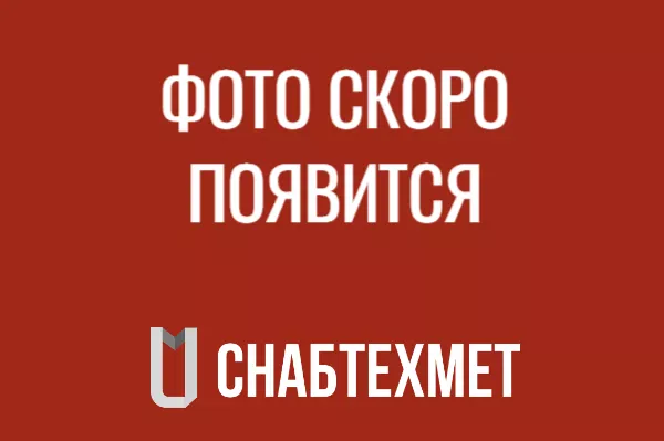 Стальные омеднённые полосы